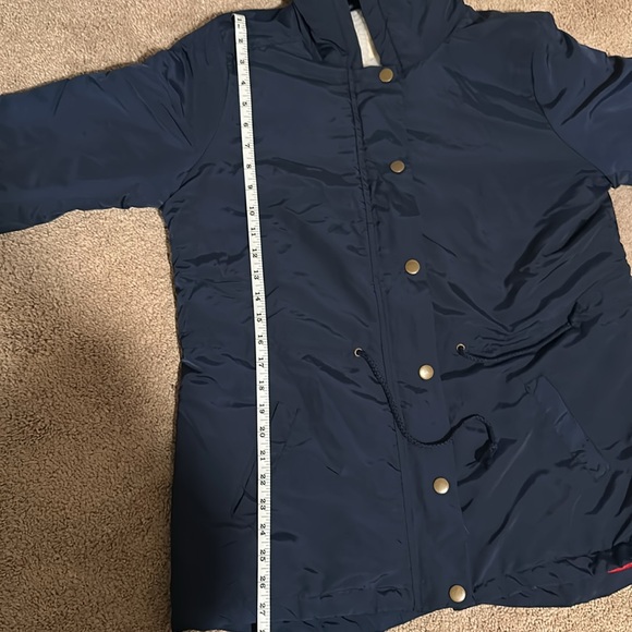 Jacket - Picture 7 of 10